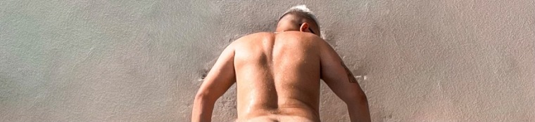 Brunno Henrique cover image