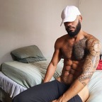 BRUNO HOFFMAN avatar