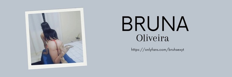 Bruna Tgirl cover image