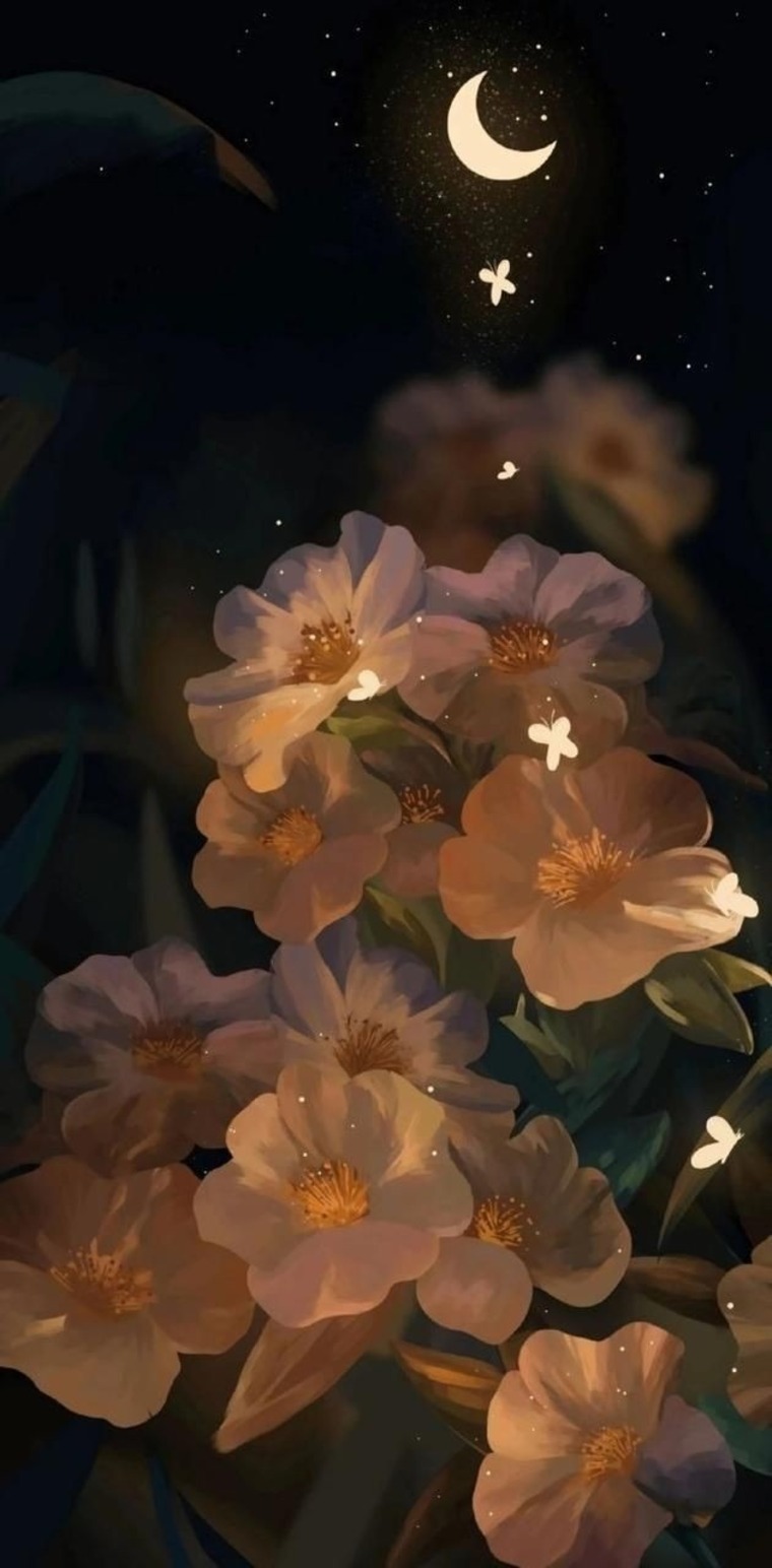 Peach cover image