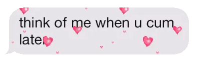 Leesie 💦 banner image
