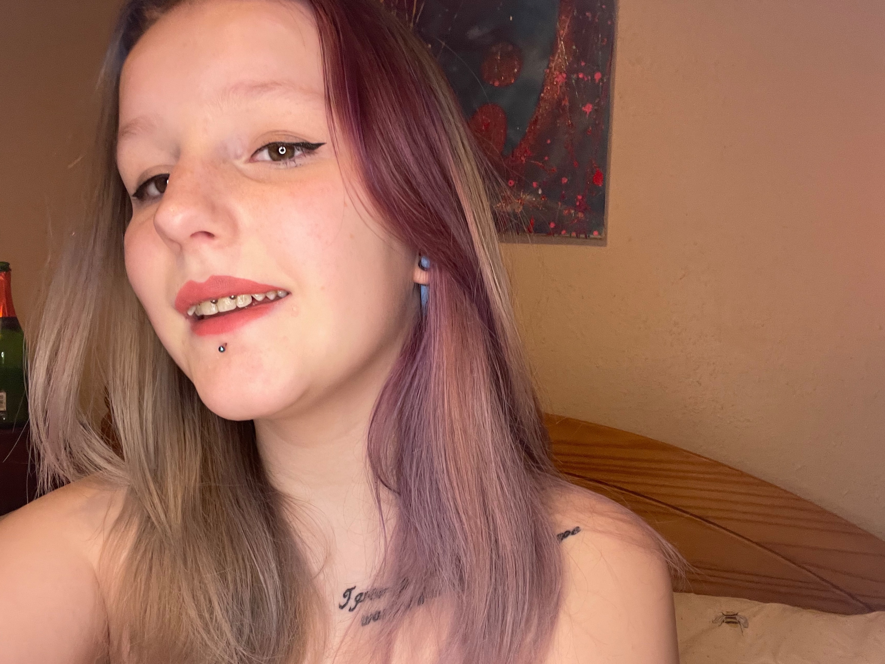 Jess banner image