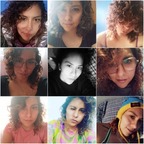 Bruja avatar
