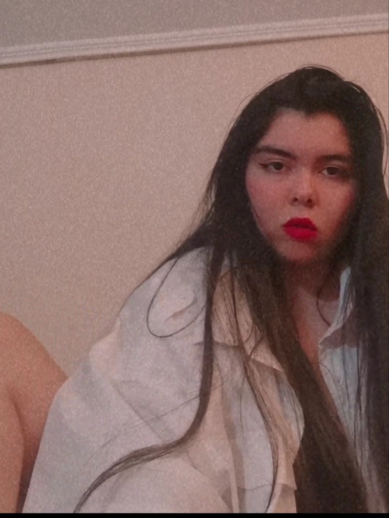 Bárbara Javiera banner image
