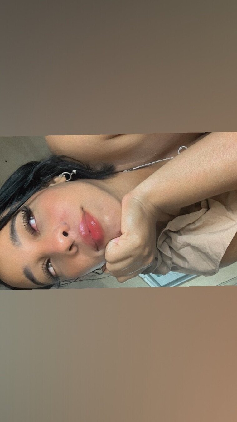 Lyyyyy banner image