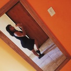 Brujadealma avatar