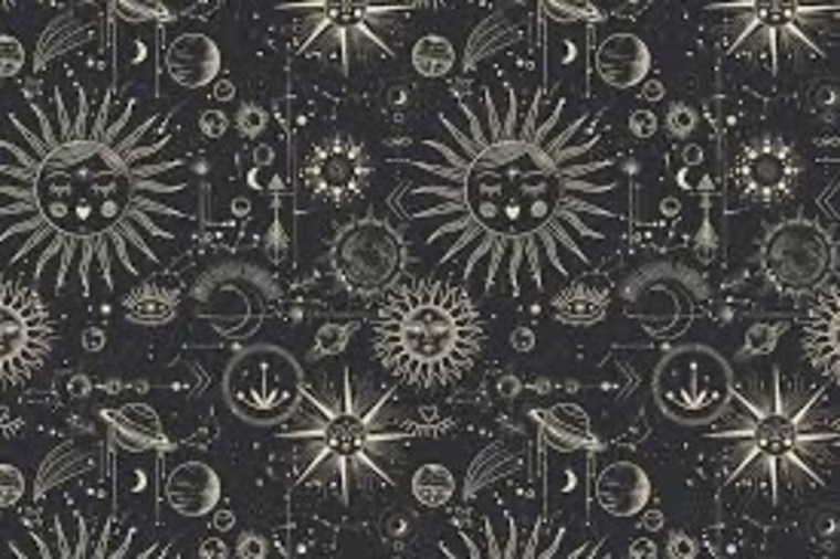 WeedWitch69 cover image
