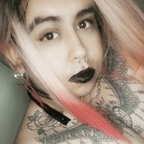 Medusa avatar