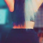 BrujaQueen420 avatar
