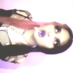 Bruja vodka🕷🕸 avatar