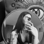 Brujil avatar