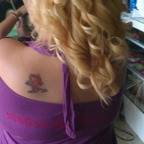 Jessy avatar