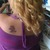 Jessy avatar