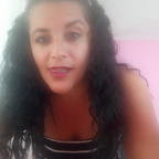 Karolay avatar