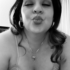 Brujafea avatar