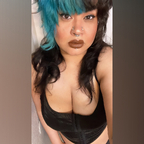 Glendita avatar