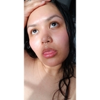 brujitaxvx avatar