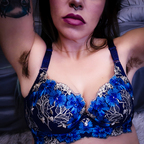 BrujxBabe avatar