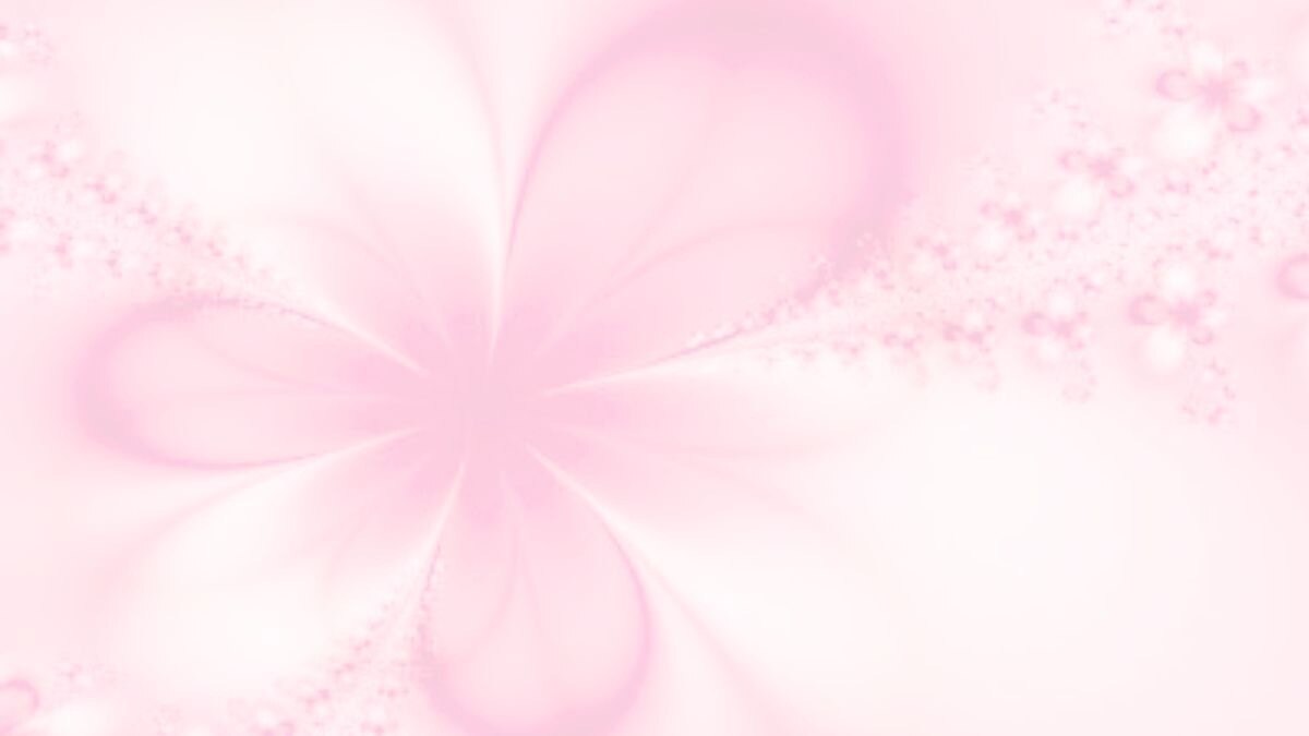 Bruna π³οΈββ§οΈ βπβΛβΉ banner image