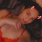 BrunetteBitch avatar