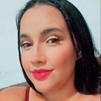 Bruna avatar