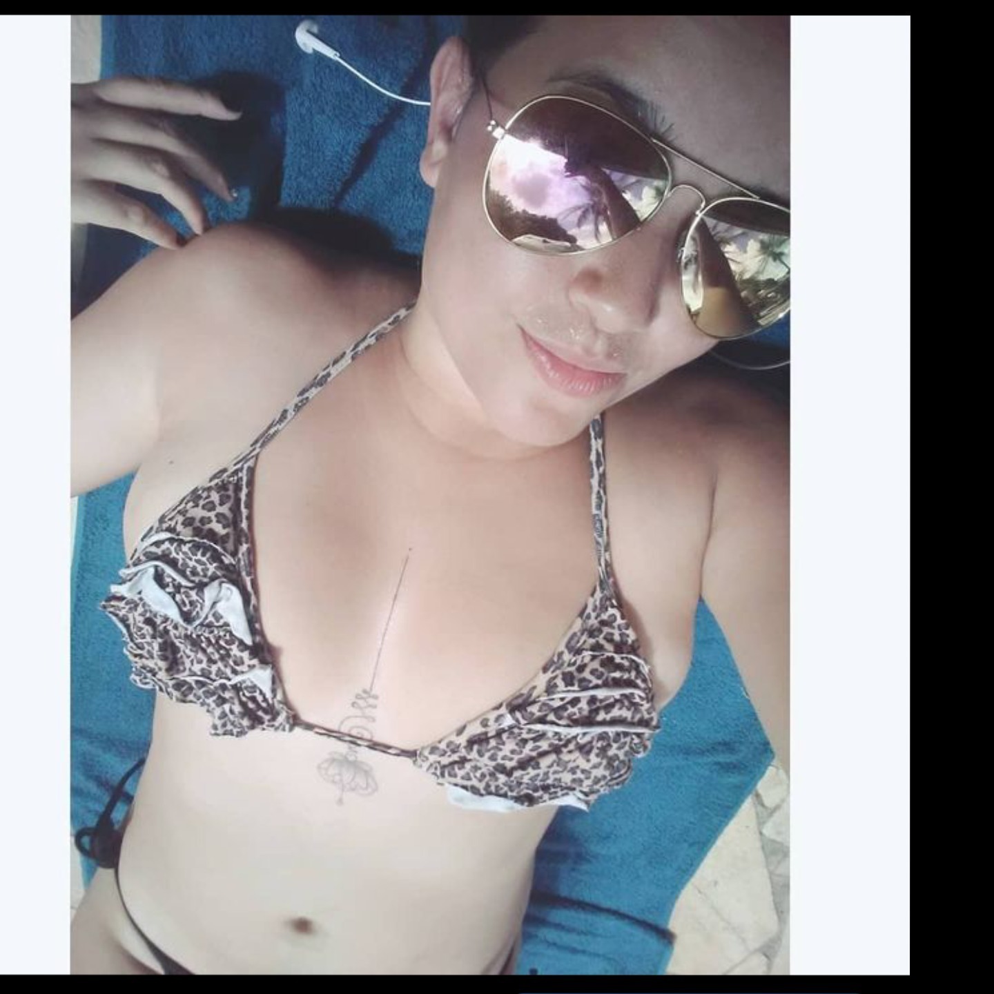 Bruna banner image