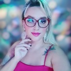 Bruna_bee avatar