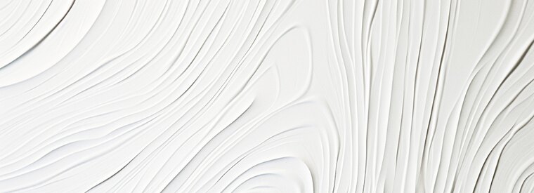 Bruna Bliss π banner image