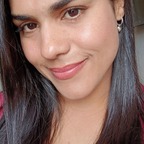 Bruna avatar