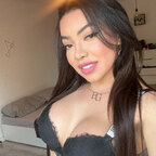 Bruna Sarah avatar