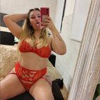 BRUNA REAL SEX avatar