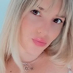 Bruna avatar
