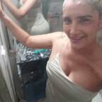 Bruna avatar