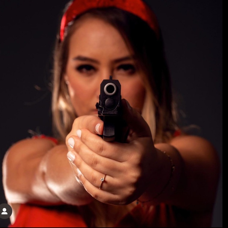 Bruna cover image
