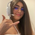 brunababeof avatar