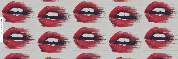 brunababeof cover image