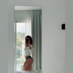 Bruna avatar