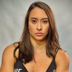 Bruna Brasil avatar