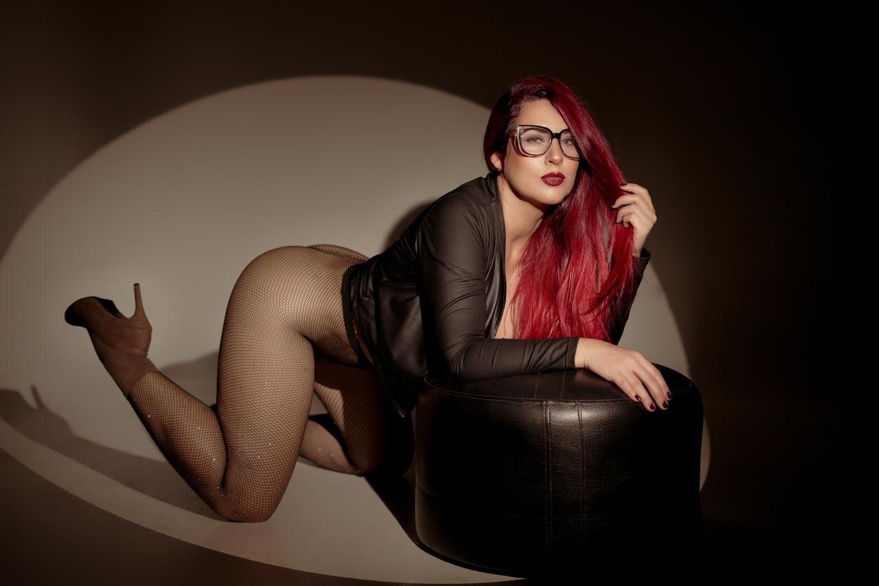 Bruna Bullock banner image