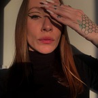 Bruna Cap avatar