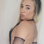 Bruna Duarte avatar