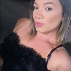 Bruna Duarte avatar