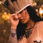Bruna Felicio avatar