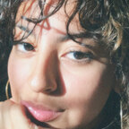Bruna Fenty avatar