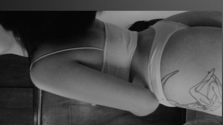 Bruna Fenty cover image