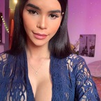 Bruna Fernandes avatar