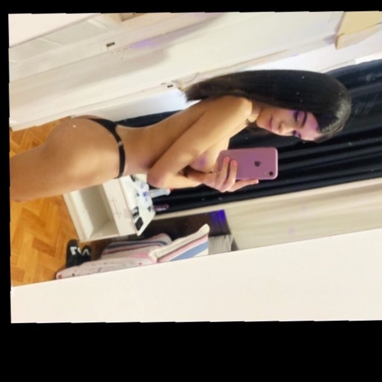 Bruna Fernandes cover image
