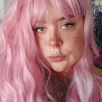 Brunafoxy avatar