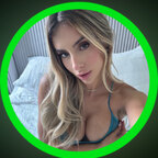 Bruna Lima portrait