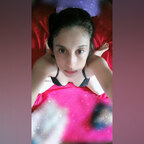 BRUNA DE MELLO ANTUNES DA ROSA avatar